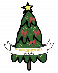 Weihnachtszauber für Kinder e.V.
